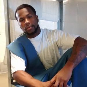 Meet your Posher, Carl